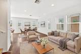 13117 Beacon View Lane - Photo 2