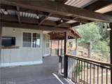34914 Sneezeweed Lane - Photo 11