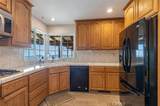 34914 Sneezeweed Lane - Photo 12