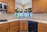 34914 Sneezeweed Lane - Photo 13