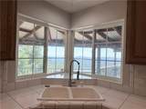 34914 Sneezeweed Lane - Photo 14