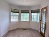 34914 Sneezeweed Lane - Photo 15