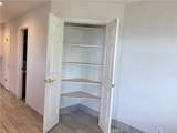 34914 Sneezeweed Lane - Photo 16