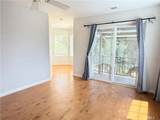 34914 Sneezeweed Lane - Photo 17