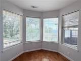 34914 Sneezeweed Lane - Photo 19