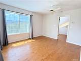 34914 Sneezeweed Lane - Photo 20