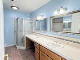 34914 Sneezeweed Lane - Photo 21
