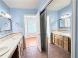 34914 Sneezeweed Lane - Photo 22