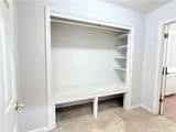 34914 Sneezeweed Lane - Photo 23