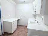 34914 Sneezeweed Lane - Photo 24