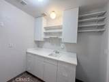 34914 Sneezeweed Lane - Photo 25