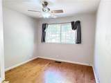 34914 Sneezeweed Lane - Photo 26