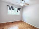 34914 Sneezeweed Lane - Photo 27