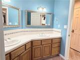 34914 Sneezeweed Lane - Photo 28