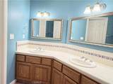 34914 Sneezeweed Lane - Photo 29