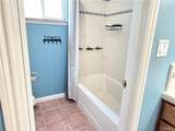 34914 Sneezeweed Lane - Photo 30