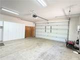 34914 Sneezeweed Lane - Photo 32