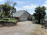 34914 Sneezeweed Lane - Photo 33