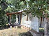 34914 Sneezeweed Lane - Photo 37