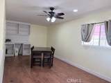 34914 Sneezeweed Lane - Photo 38