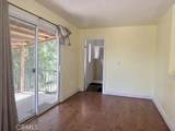 34914 Sneezeweed Lane - Photo 39