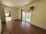34914 Sneezeweed Lane - Photo 40