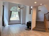34914 Sneezeweed Lane - Photo 5