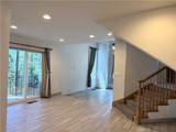 34914 Sneezeweed Lane - Photo 6