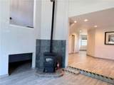 34914 Sneezeweed Lane - Photo 7