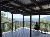34914 Sneezeweed Lane - Photo 10