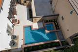 267 Mesa Dr - Photo 29