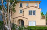 8 Silvermaple - Photo 1