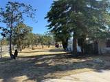 39400 Anza - Photo 1