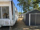 39400 Anza - Photo 5