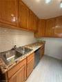 5403 Newcastle - Photo 11