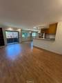 5403 Newcastle - Photo 3