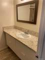 5403 Newcastle - Photo 24