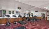 5403 Newcastle - Photo 27