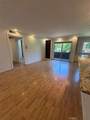 5403 Newcastle - Photo 4