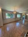 5403 Newcastle - Photo 5
