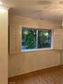5403 Newcastle - Photo 7