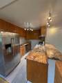 5403 Newcastle - Photo 8