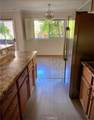 5403 Newcastle - Photo 9