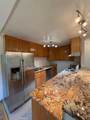 5403 Newcastle - Photo 10