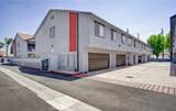 7947 Garfield - Photo 2