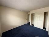 7947 Garfield - Photo 11