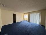 7947 Garfield - Photo 12