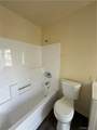 7947 Garfield - Photo 13