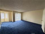 7947 Garfield - Photo 15