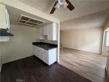 7947 Garfield - Photo 8